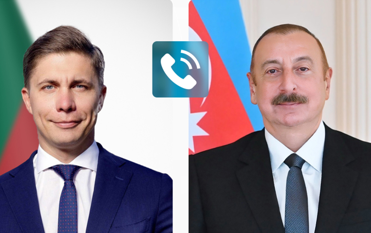 litvanin-bas-naziri-prezidente-zeng-etdi