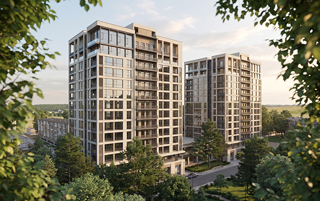 bakixanovda-green-by-avantda-10-ilkin-odenisle-ipoteka-imkani