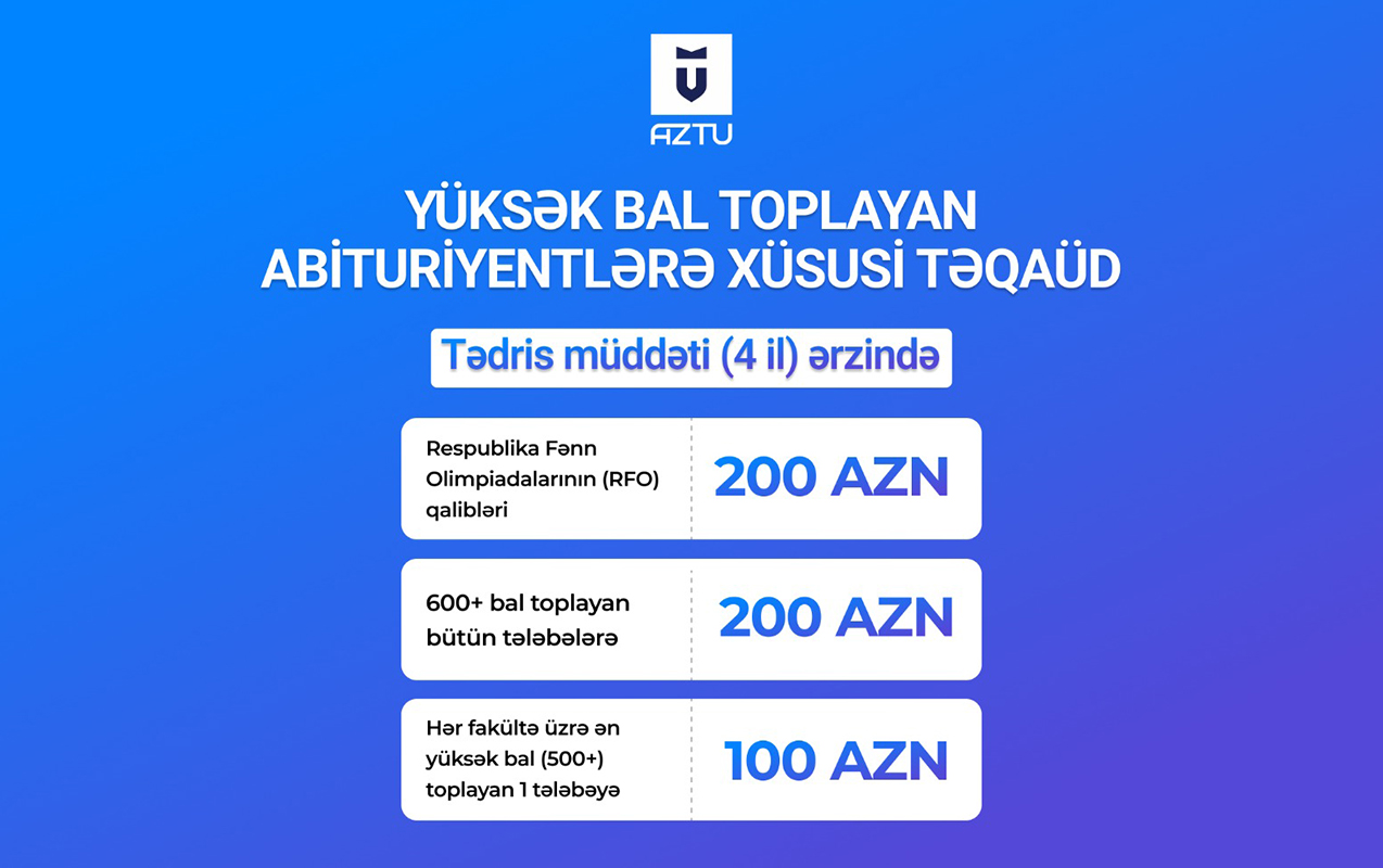 yuksek-bal-topla