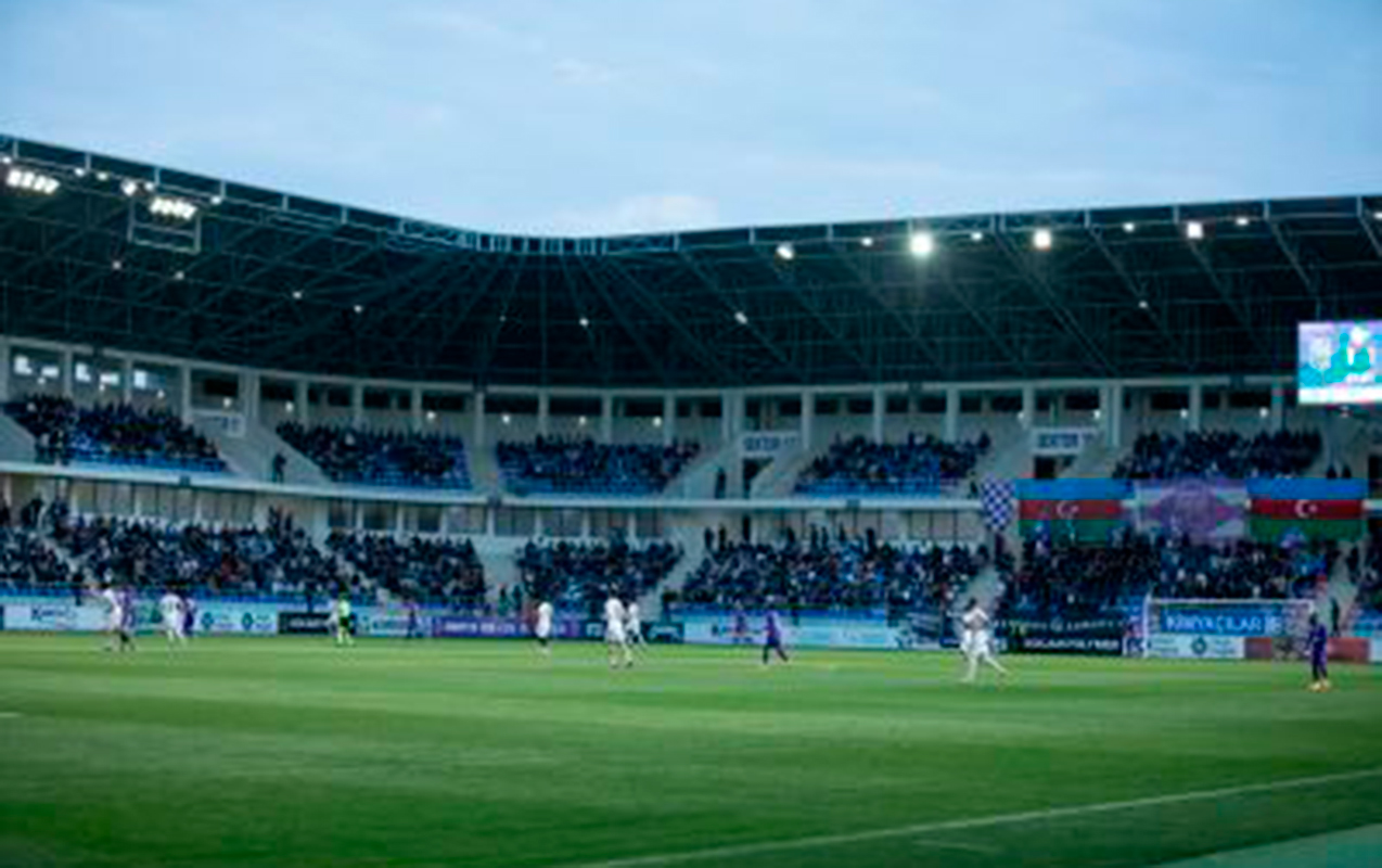 sumqayit-neftci-oyununun-yeri-deyisdi