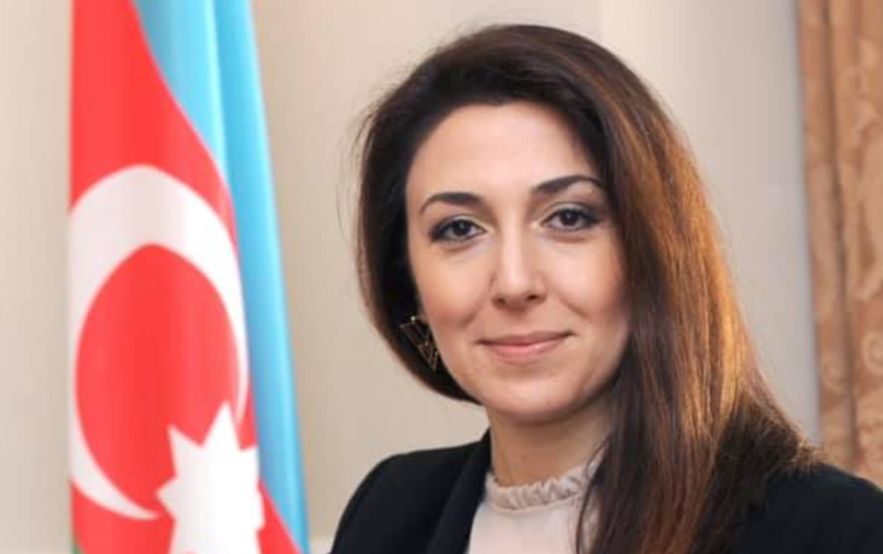 nergiz-qurbanova-sefir-vezifesinden-geri-cagirildi