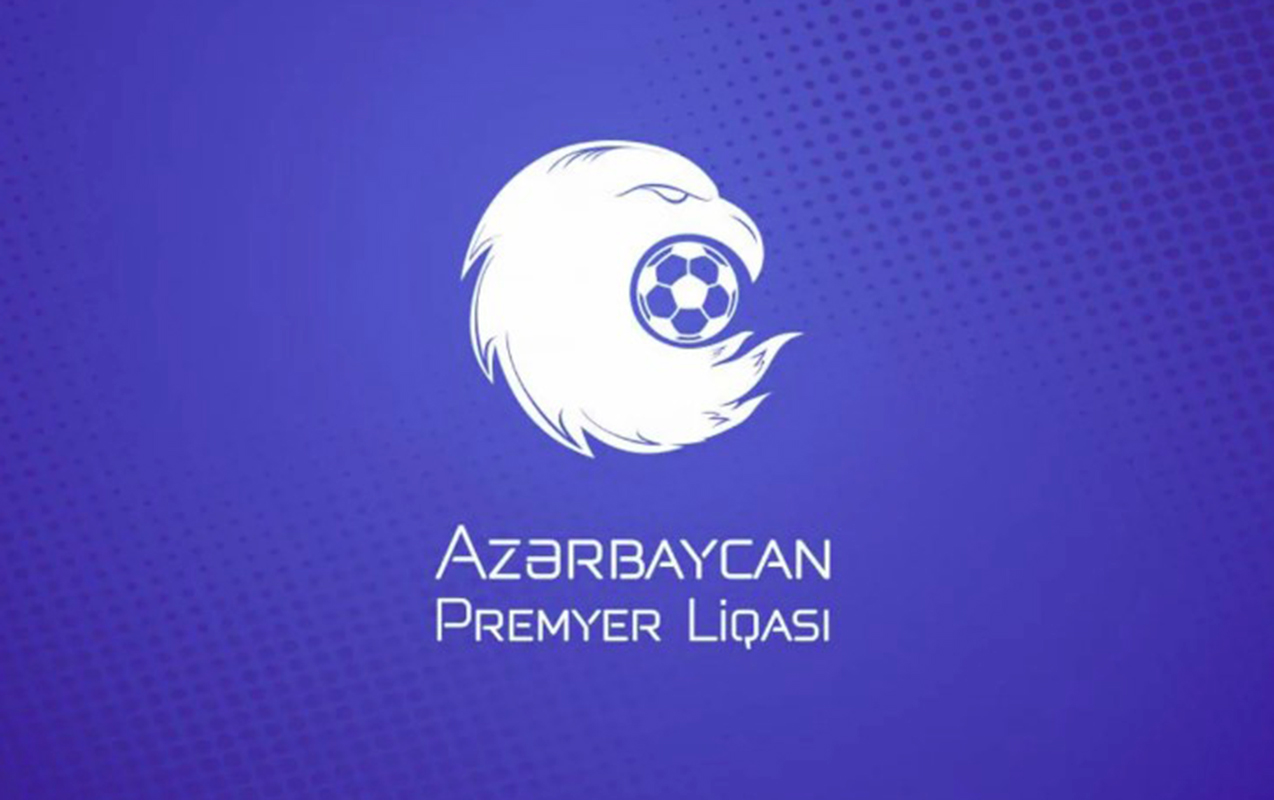 premyer-liqada-movsumun-ilk-turunun-cedveli-aciqlandi