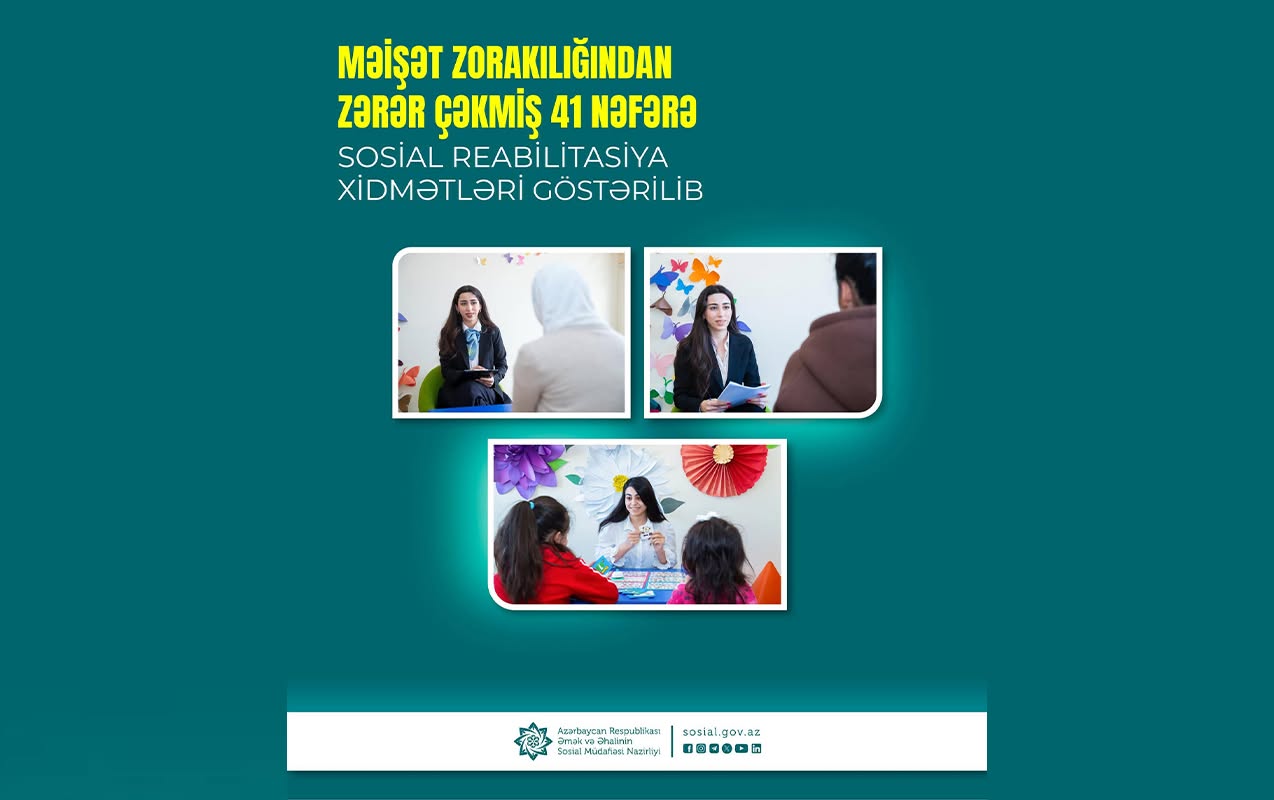 onlara-sosial-reabilitasiya-xidmetleri-gosterildi