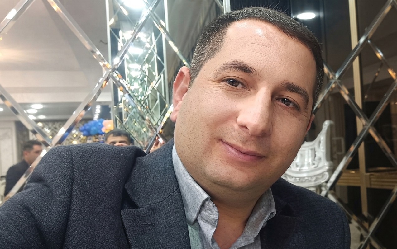 icra-bascisinin-surucusu-qezada-oldu