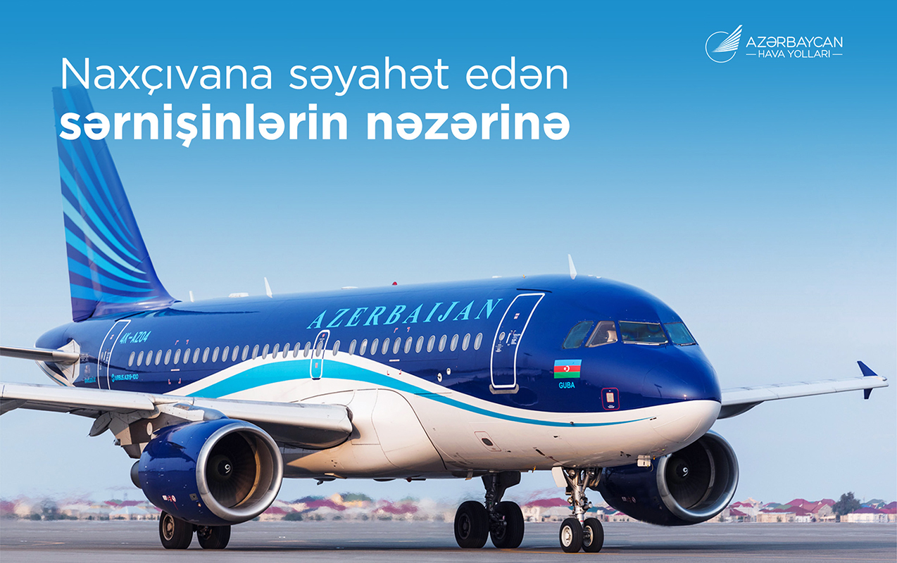 naxcivana-biletleri-onceden-alin