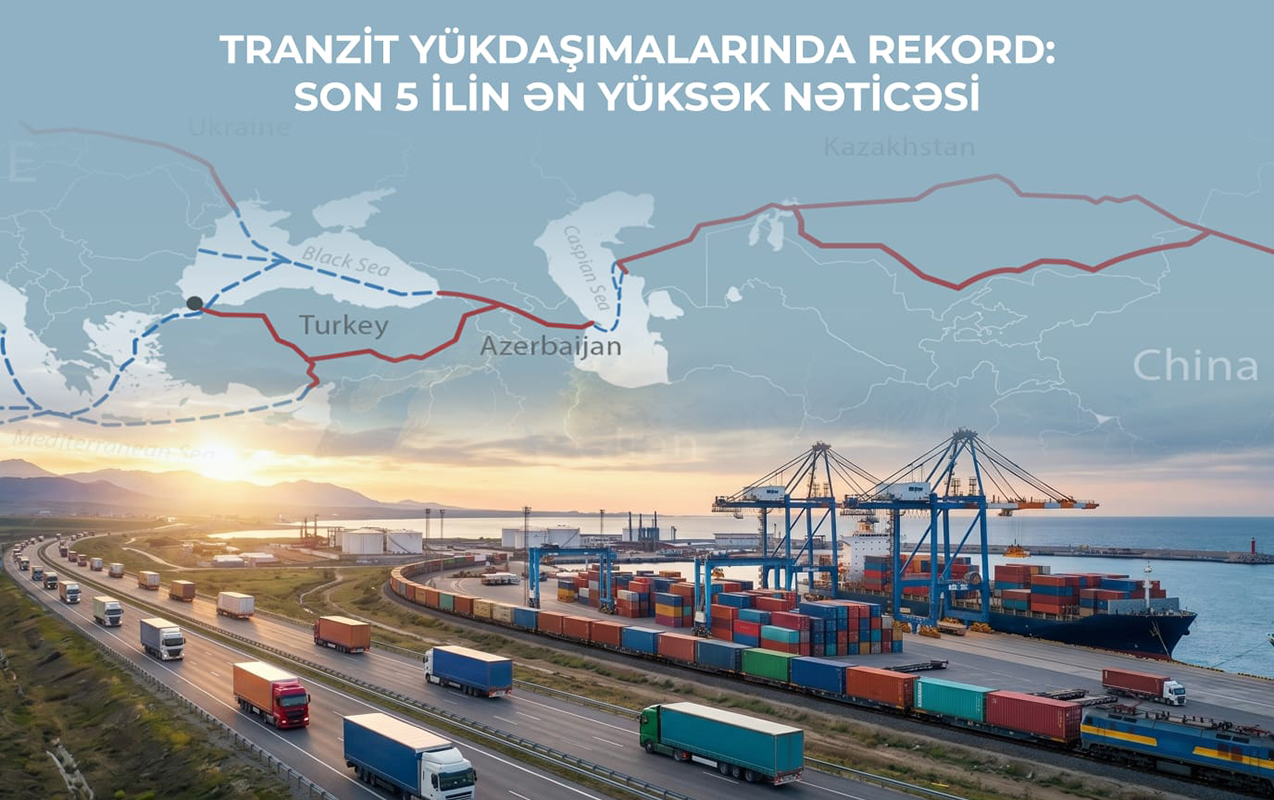 tranzit-yukdasimalarda-rekord