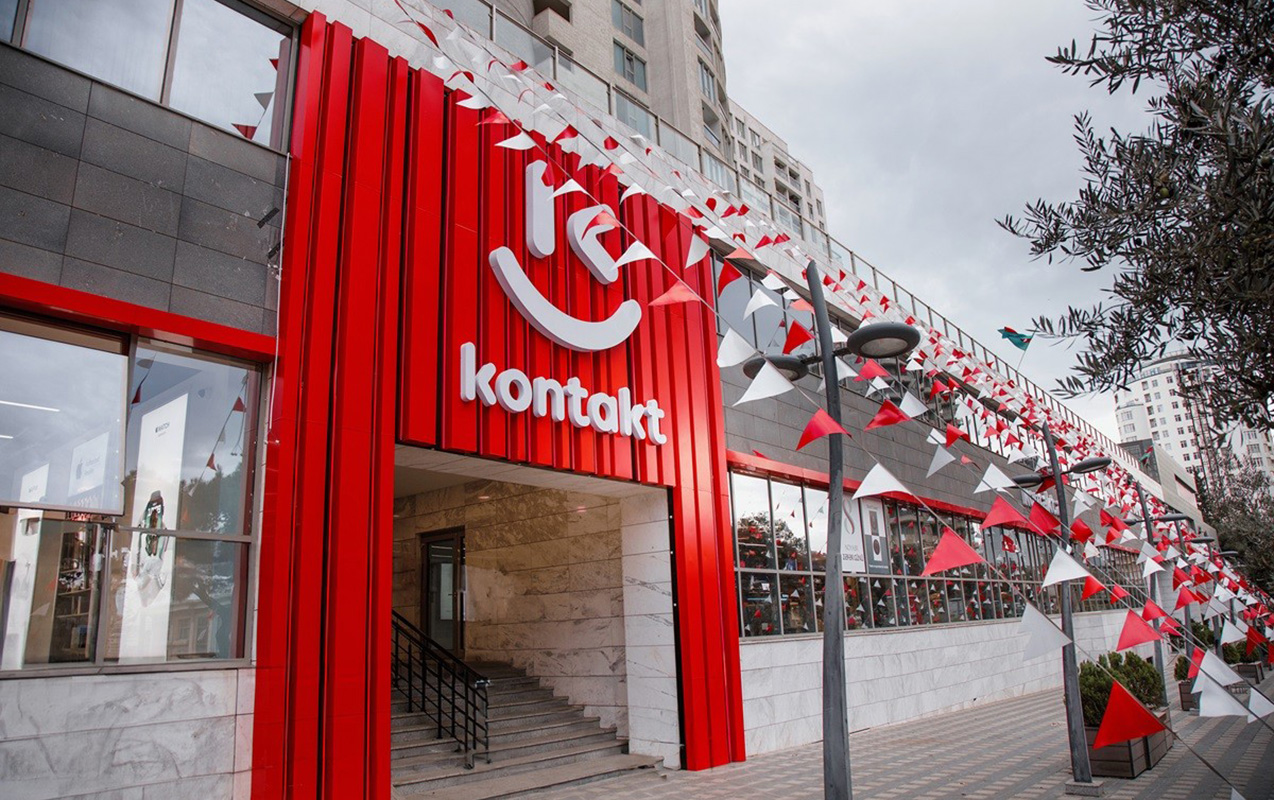 kontakt-magazalar-sebekesinden-resmi-aciqlama