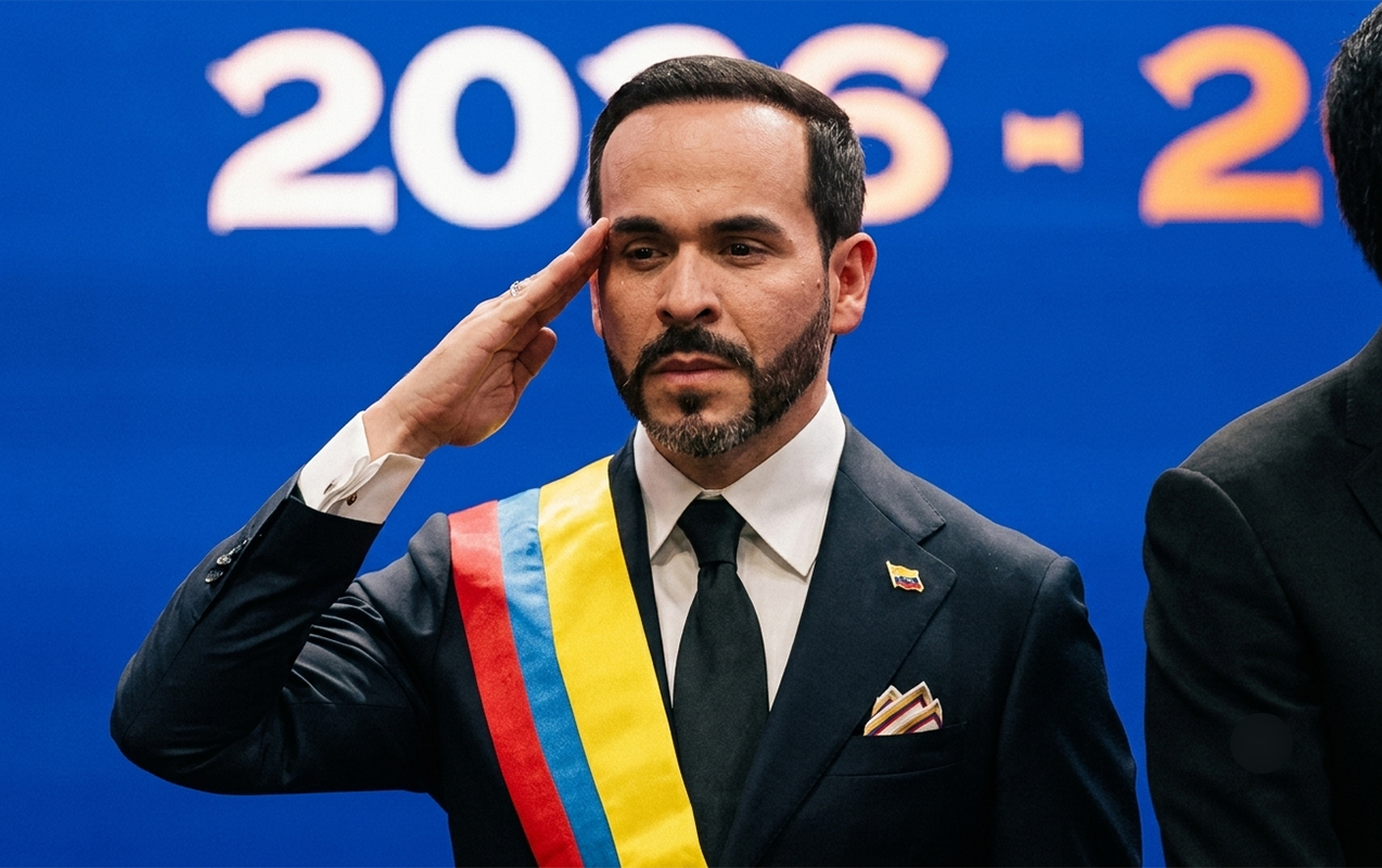 prezident-ordunu-ayaga-qaldirdi