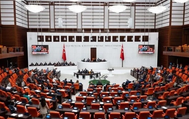 -pkk