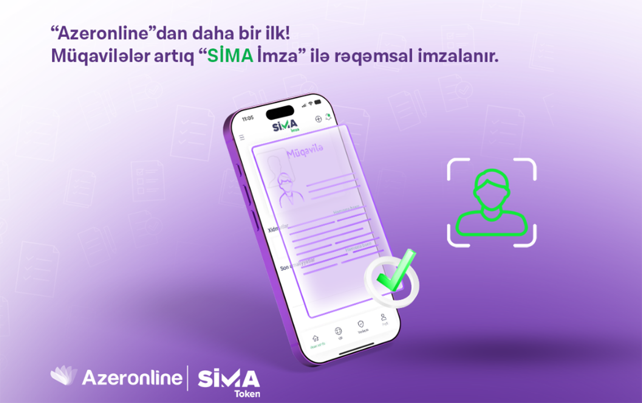 azeronlineda-muqavileler-artiq-sima-imza-ile-reqemsal-imzalanir