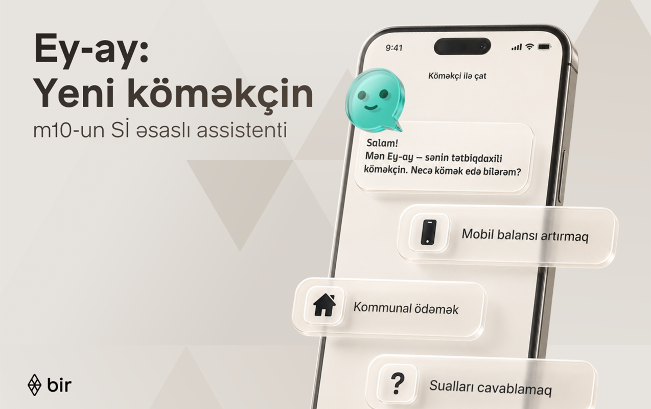 bir-azerbaycanda-ilk-suni-intellekt-esasli-elektron-pulqabi-asistentini-teqdim-etdi