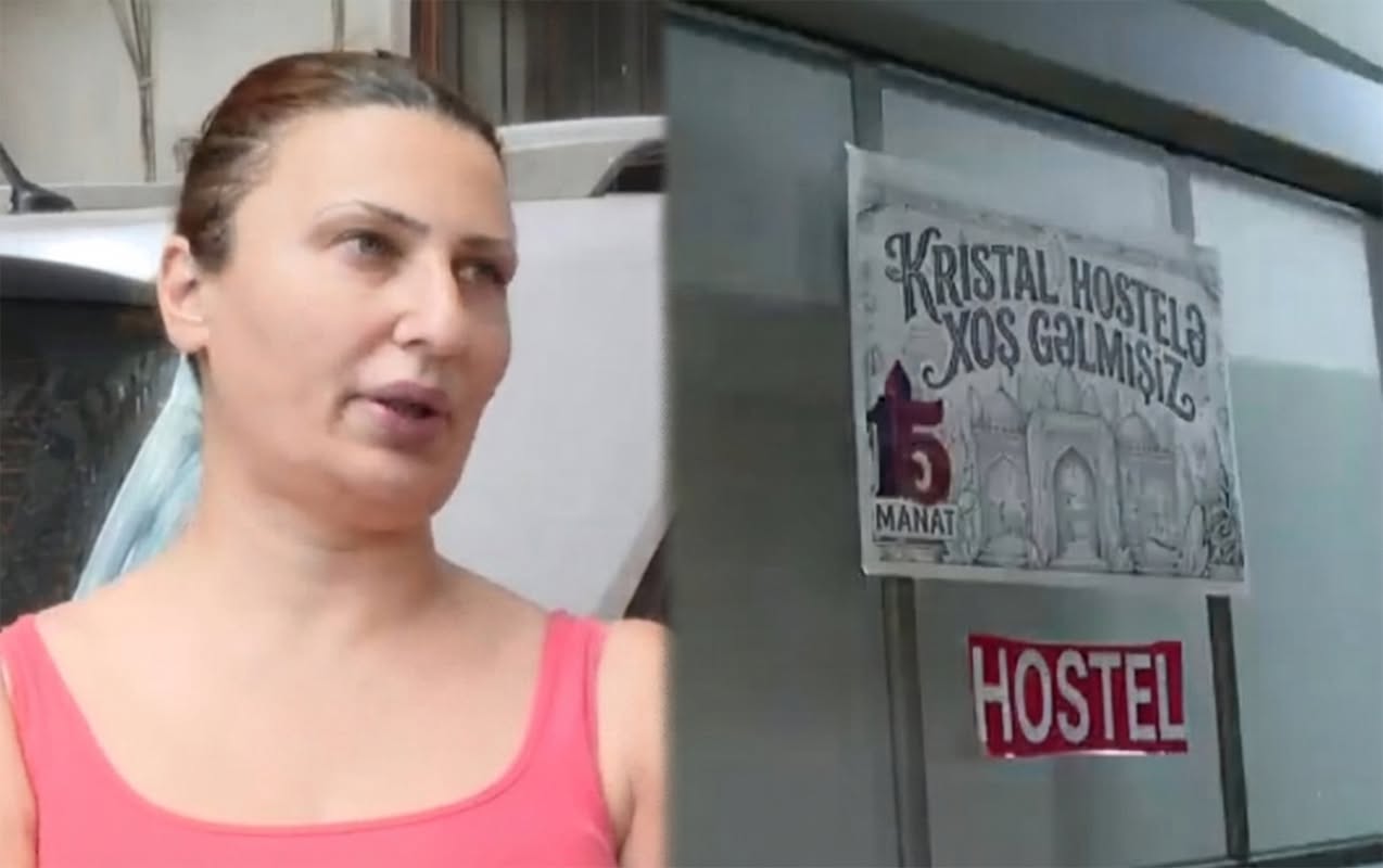 binamizin-altini-hotel-edibler-ses-kuyden-otura-bilmirik