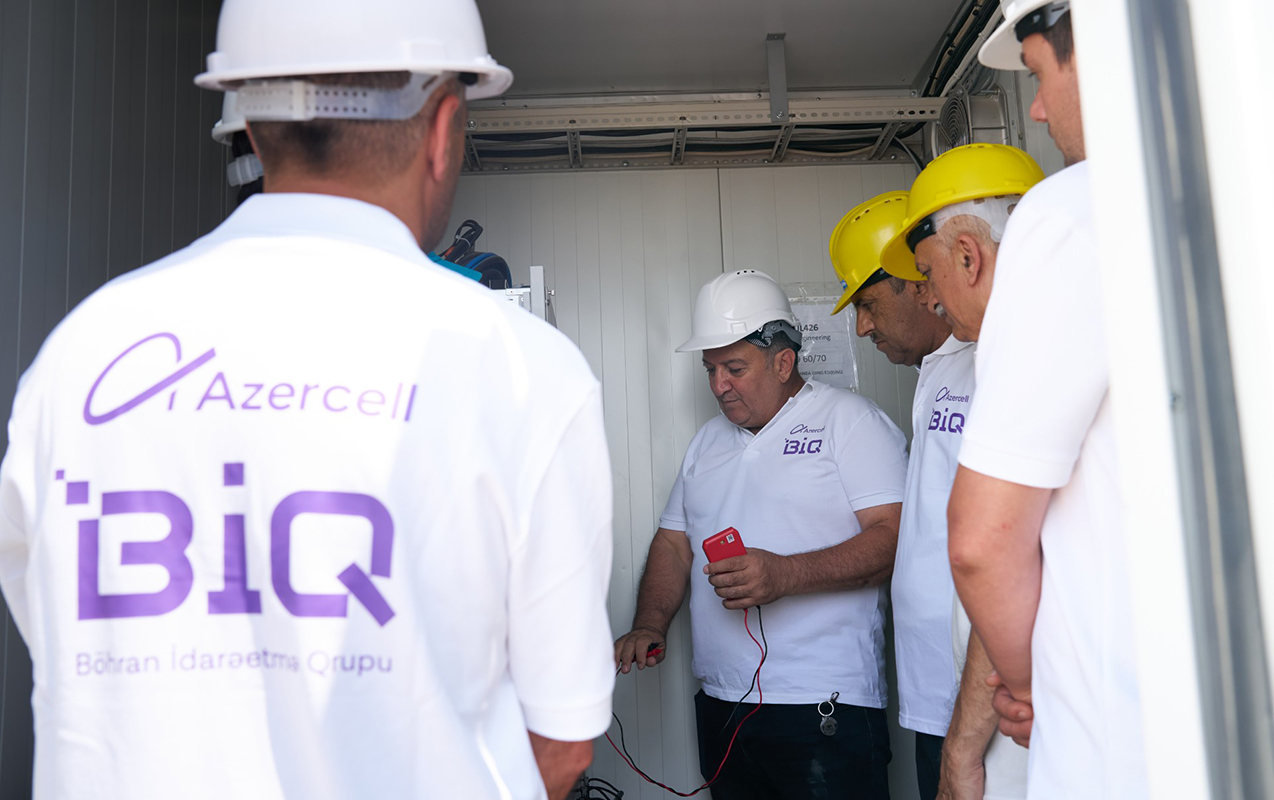 azercell-biq-layihesinin-ehate-dairesini-genislendirir