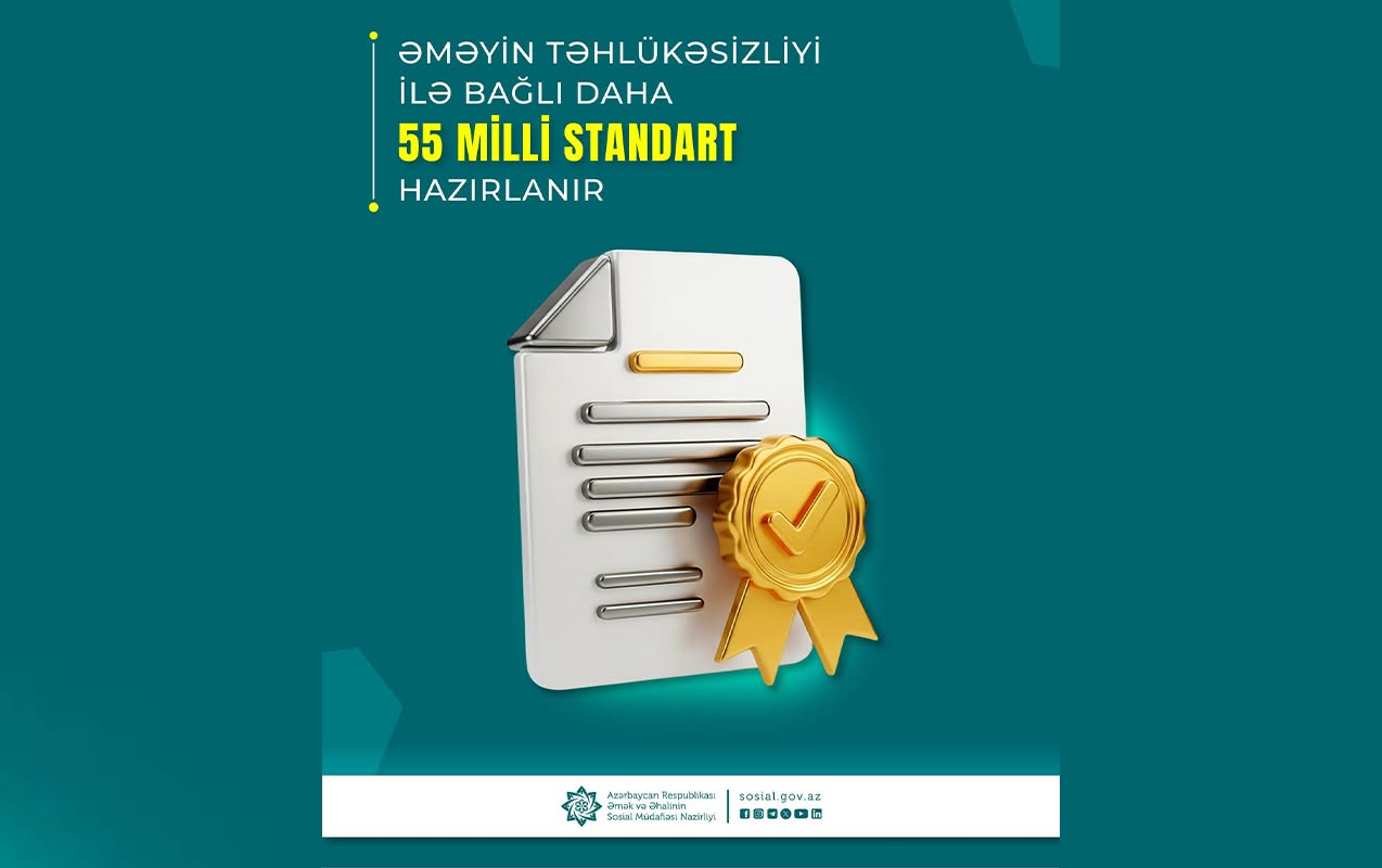 emeyin-tehlukesizliyi-ile-bagli-daha-55-milli-standart-hazirlanir
