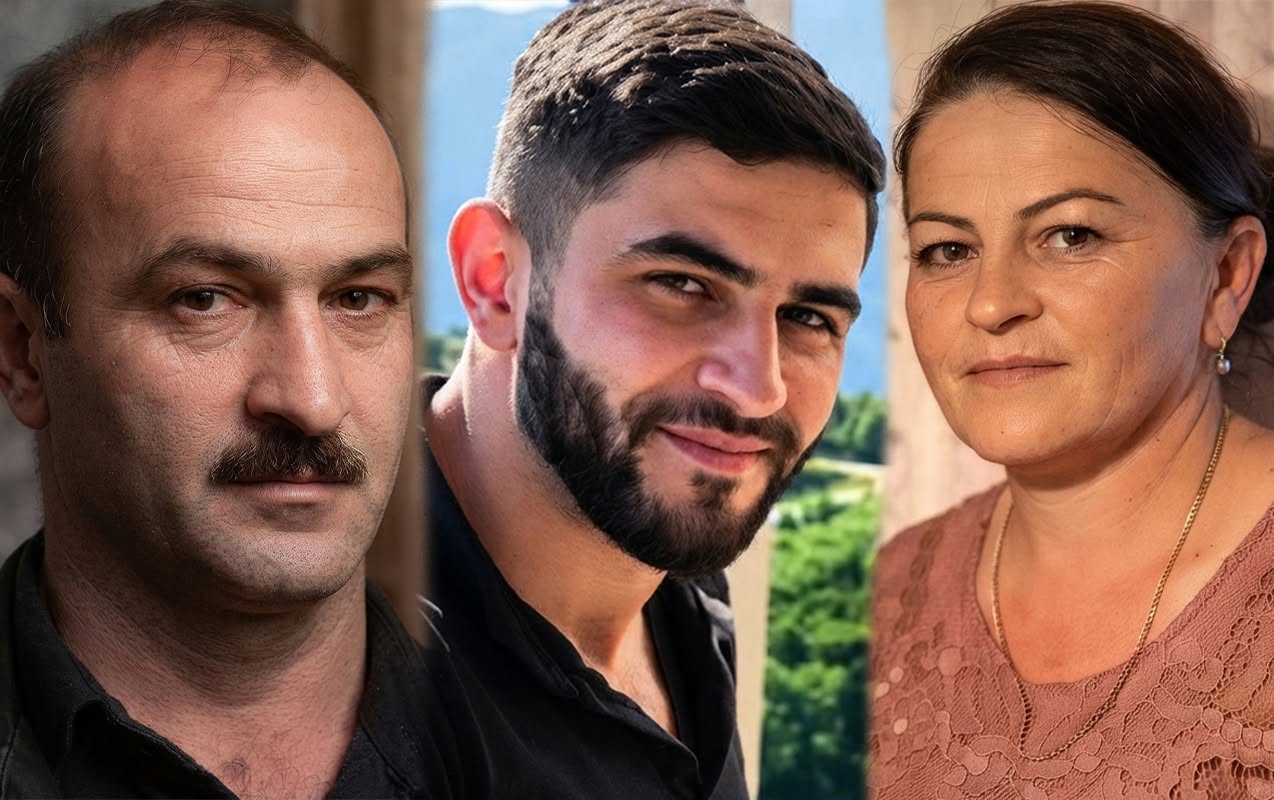 dunenki-qezada-ata-da-vefat-etdi
