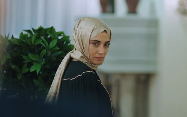 o-da-kizilcik-serbetinden-getdi