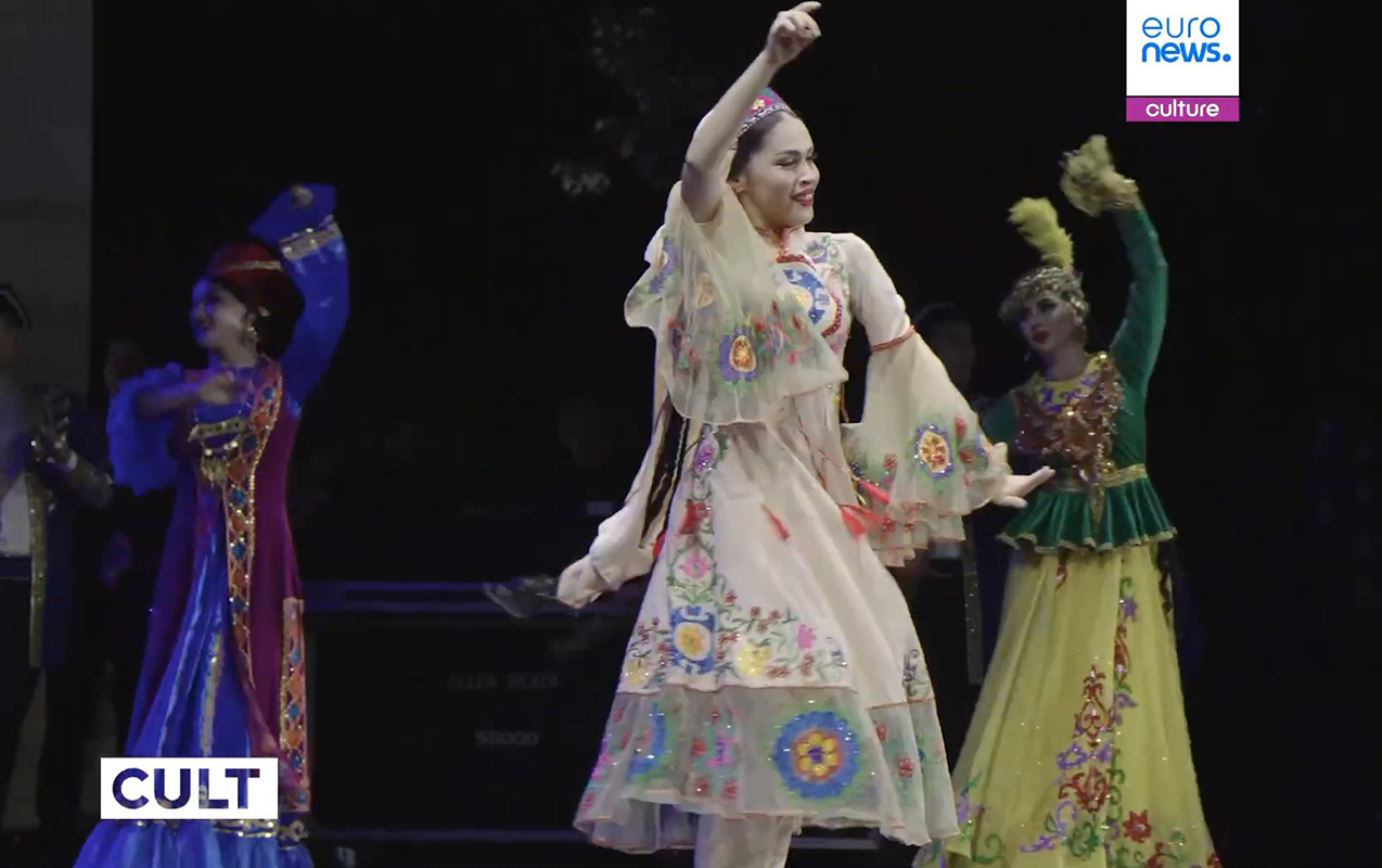euronews-qebele-musiqi-festivalindan-reportaj-hazirladi