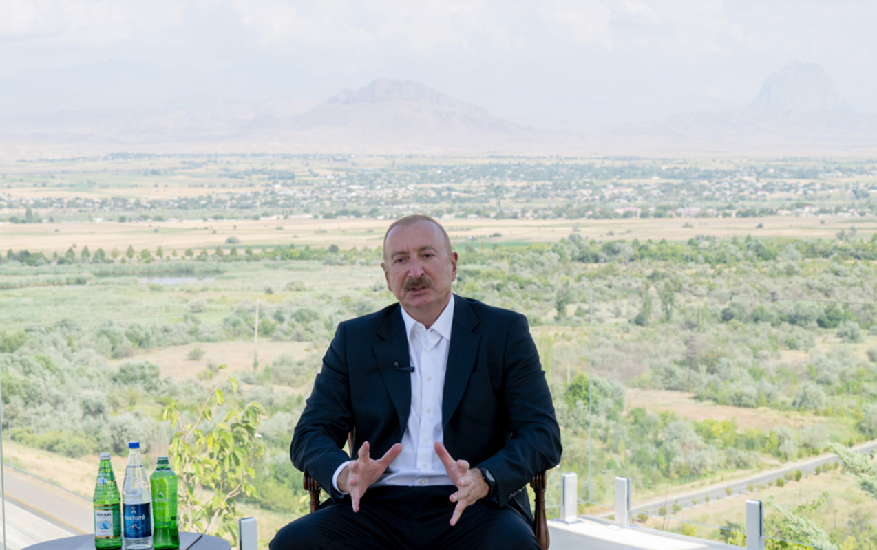 istisna-edilmir-ki-gelecekde-yeni-xosagelmez-hadiseler-bas-vermesin