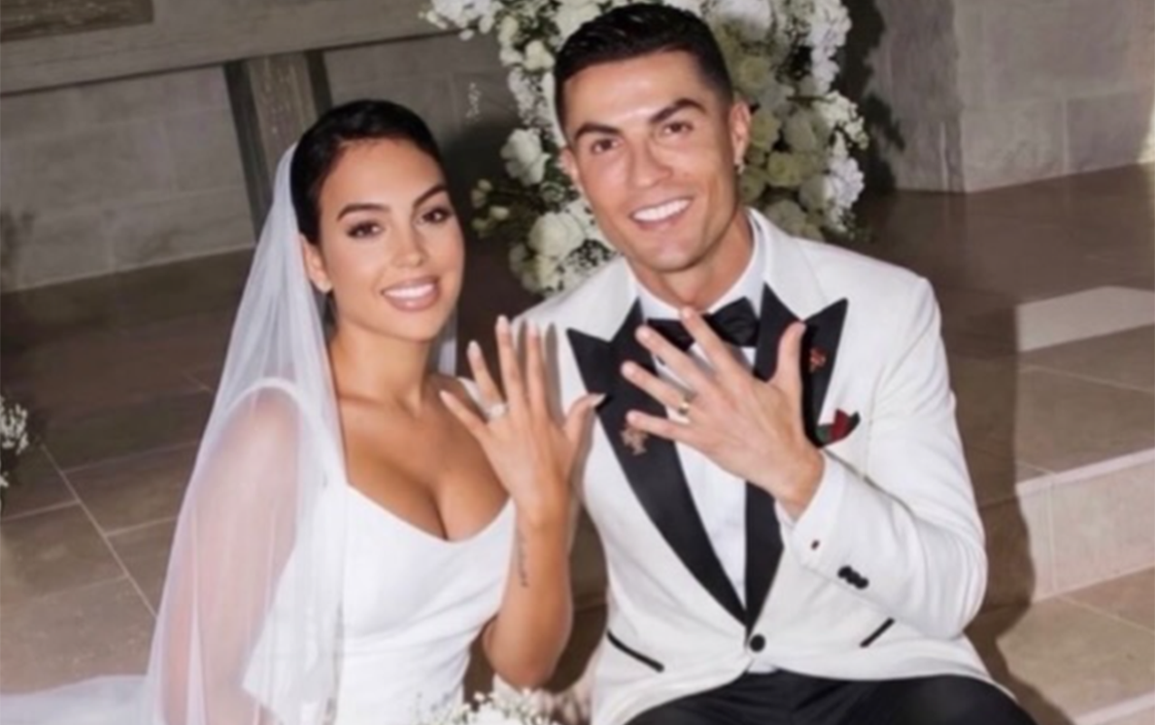ronaldo-ve-corcina-rodriges-evlendi