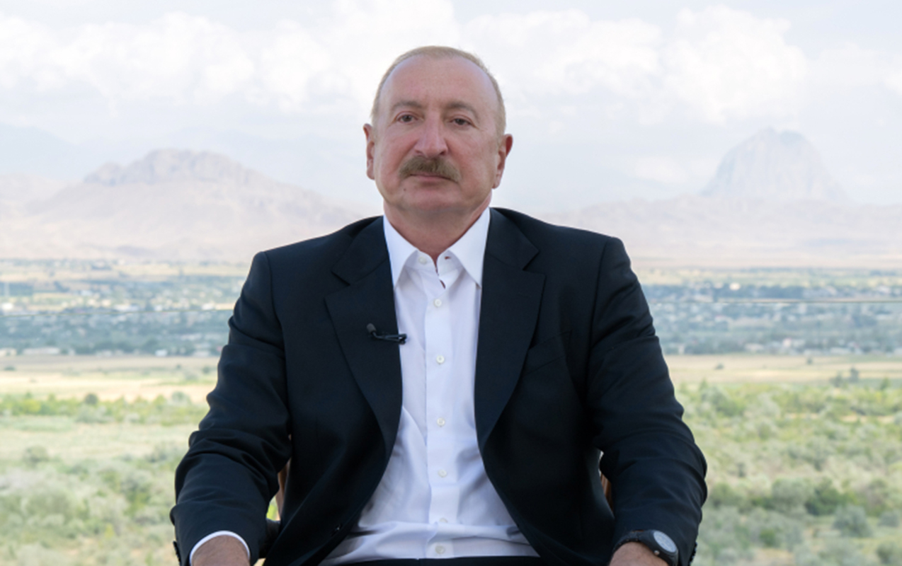 prezident-metsamor-tehlukesinden-danisdi