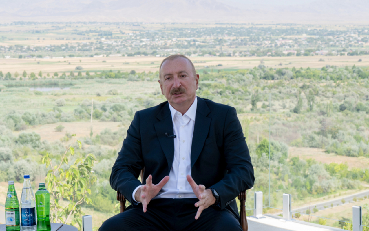 ilham-eliyevden-naxcivanin-mudafie-potensialinin-guclendirilmesine-dair-aciqlama