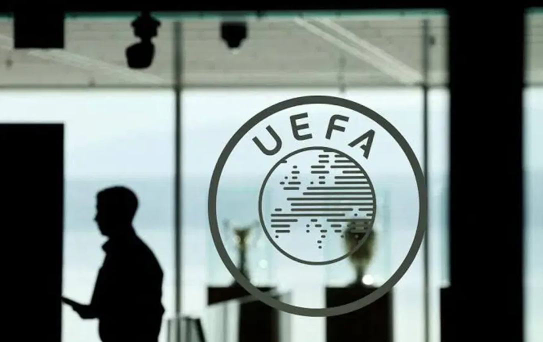 uefa-yeni-sistemini-ise-saldi
