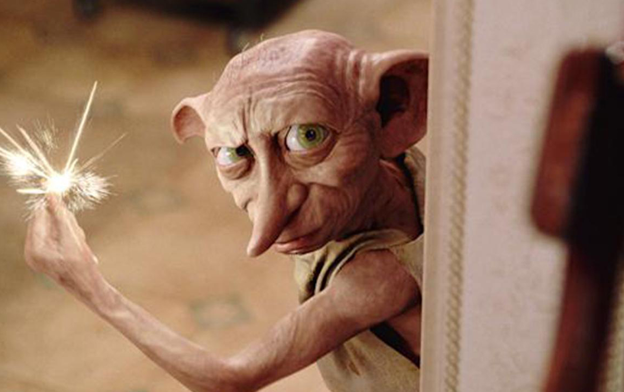 harry-potter-sevgisi-580-milyonluq-layihenin-marsrutunu-deyisdirdi