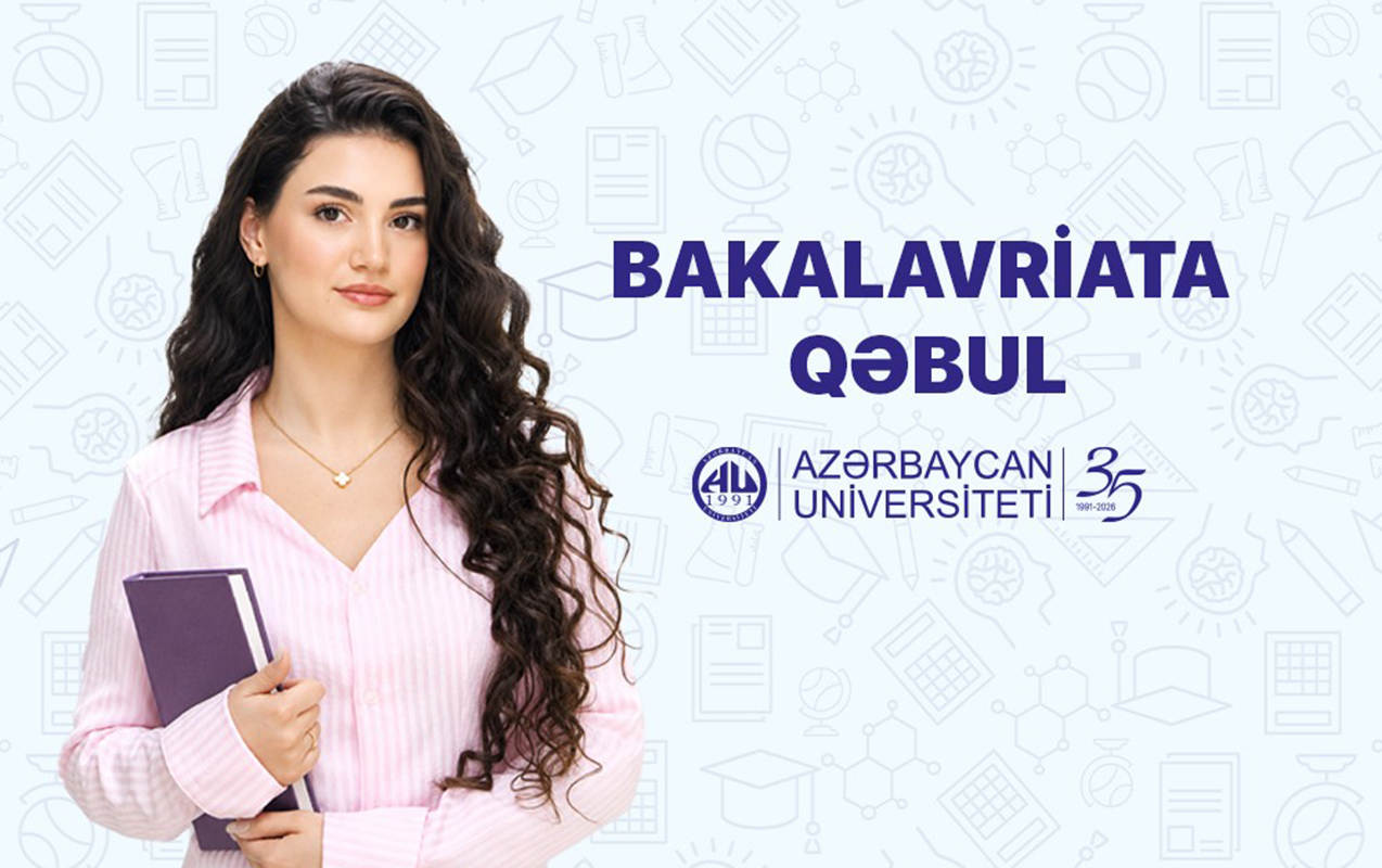 azerbaycan-universiteti-bakalavriat-seviyyesine-24-ixtisas-uzre-qebul-aparir