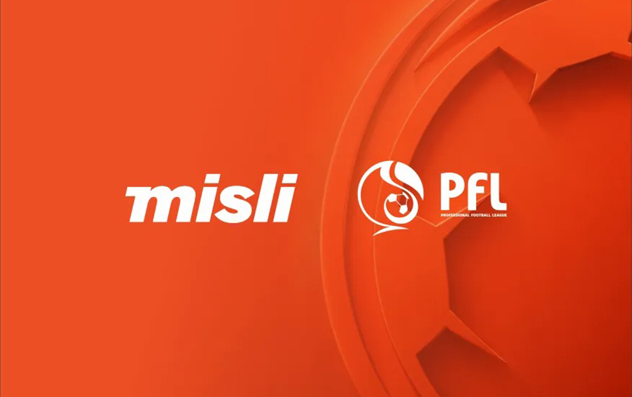 misli-premyer-liqaya-sponsorlugunu-davam-etdirecek