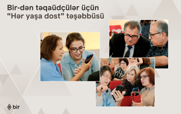 bir-her-yasa-dost-