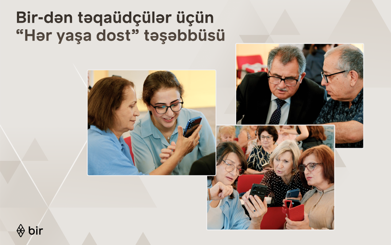 birden-teqaudculer-ucun-her-yasa-dost-tesebbusu