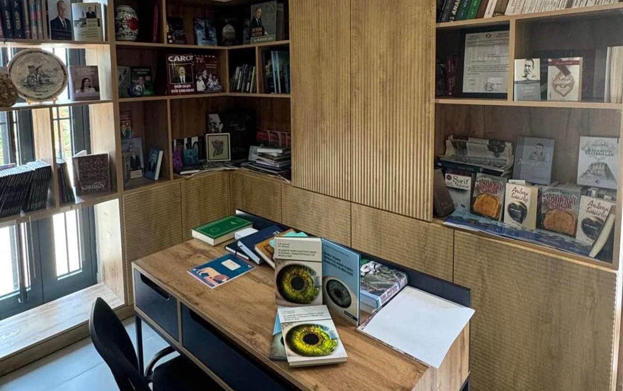 lacindaki-simurq-kitabxanasi-niye-baglanir