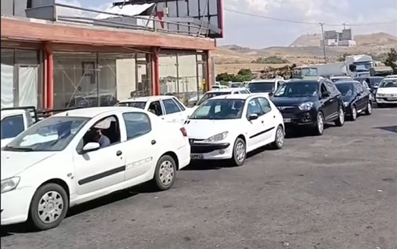 tebrizde-benzin-qitligi-uzun-novbeler-yaratdi