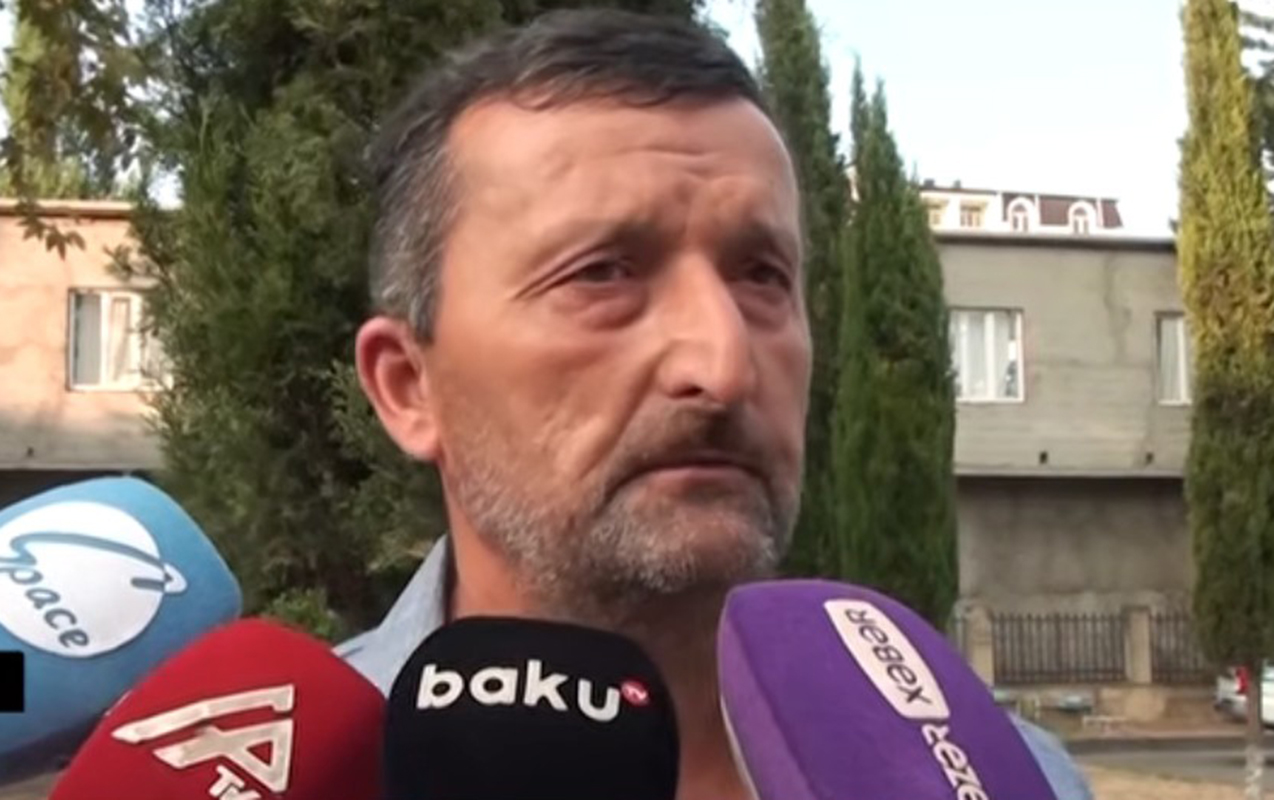 meseden-meyitleri-tapilan-gencler-eminevesi-olublar