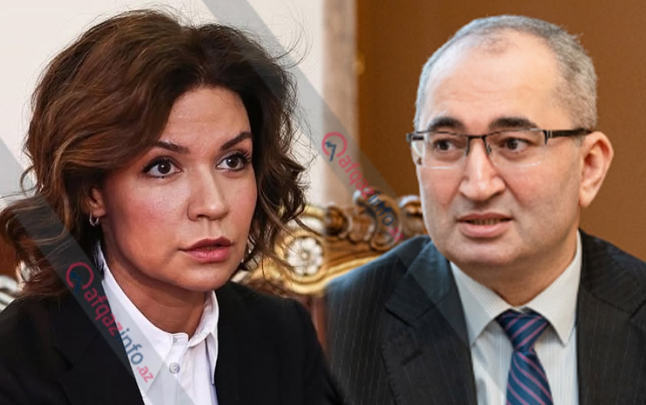 yeni-sefirlerimiz-onlar-oldu
