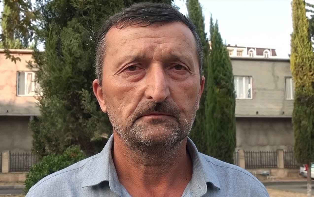 meseden-meyitleri-tapilan-gencler-eminevesi-olublar
