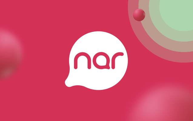 nar-en-yuksek-netice-gosteren-abituriyentleri-mukafatlandiracaq