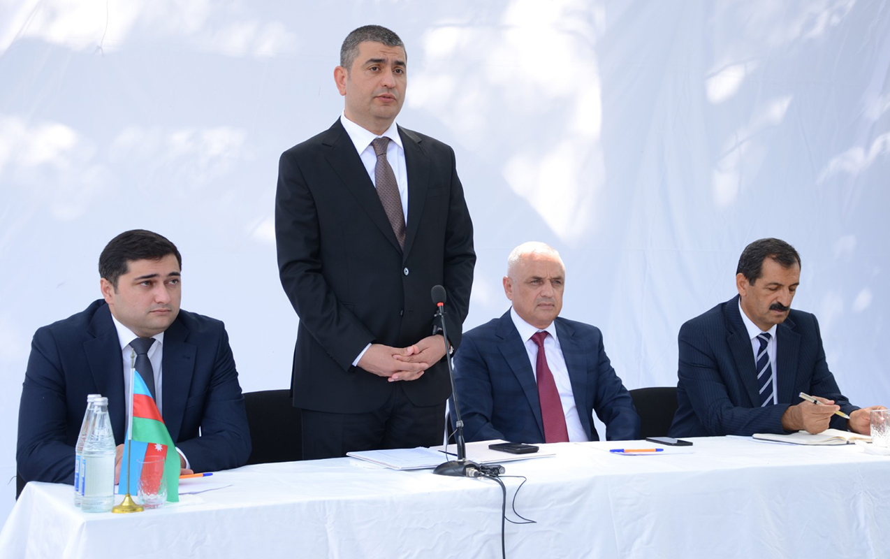 kurdemirin-icra-bascisi-daha-bir-qebul-kecirdi