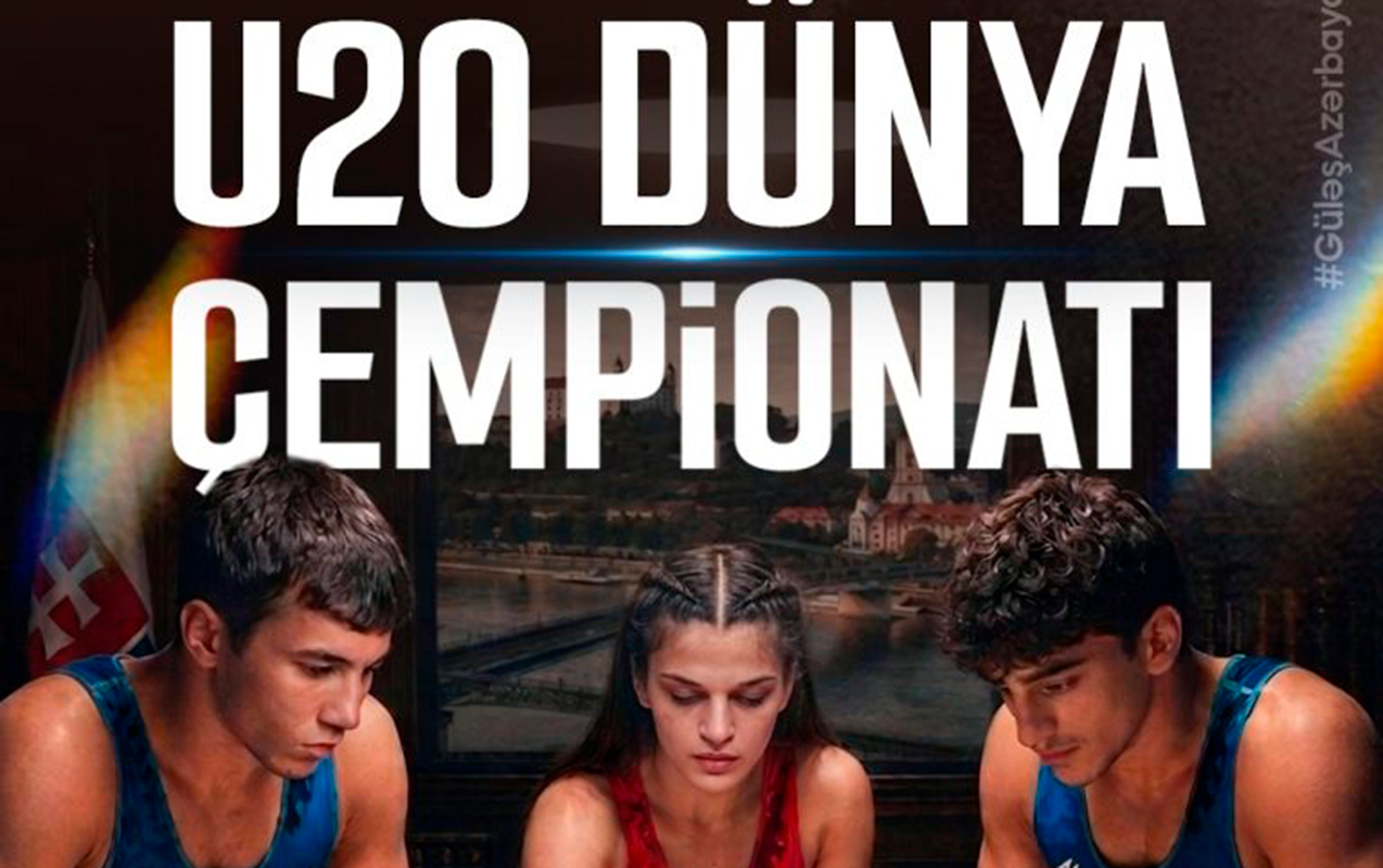 millimizin-dunya-cempionati-ucun-heyeti-aciqlandi