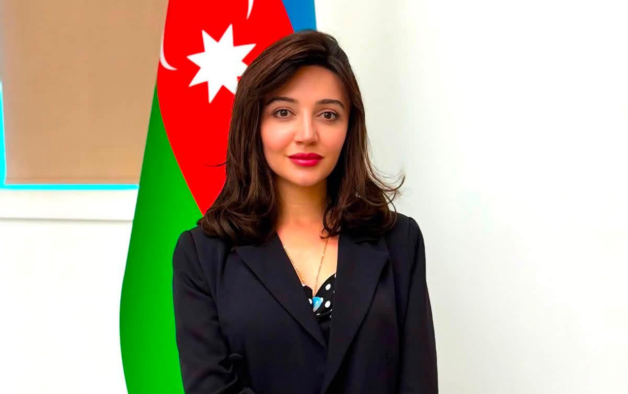 yeni-klinikaya-metbuat-katibi-teyin-olundu