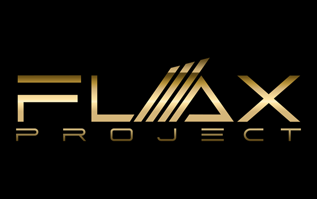 flax-mmc-ohdeliyi-yerine-yetirmeyib