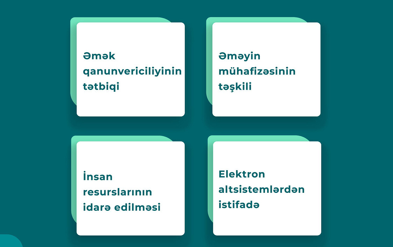 dost-mufettis-layihesi-isegoturenlere-nece-destek-gosterir