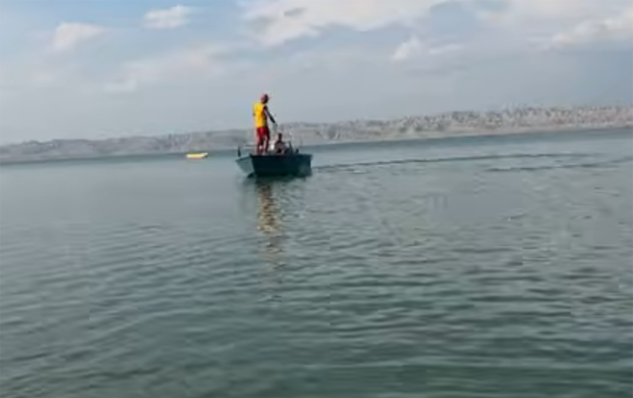 21-yasli-genc-kurde-batdi
