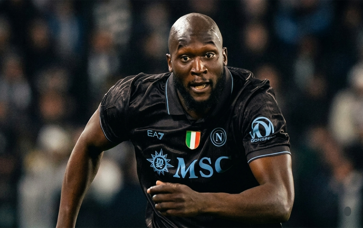 lukaku-fenerbaxcada