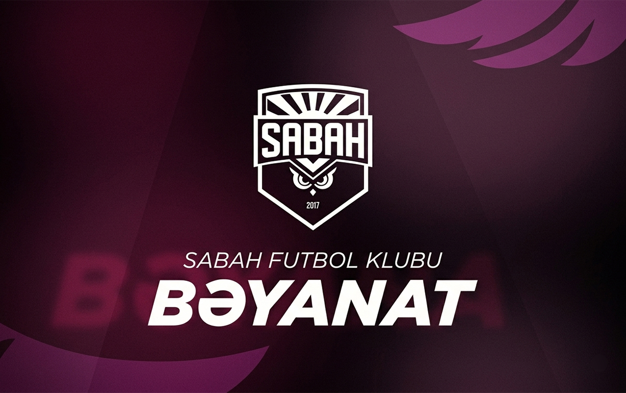 sabah-dunenki-insidentle-bagli-beyanat-yaydi