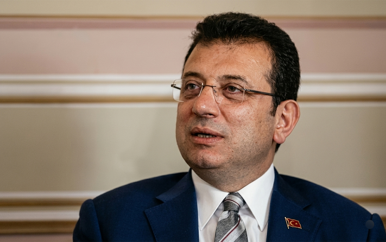 ekrem-imamoglu-chp-den-istefa-verdi