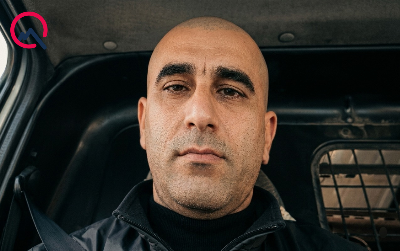 qezada-helak-olan-aayda-emekdasinin