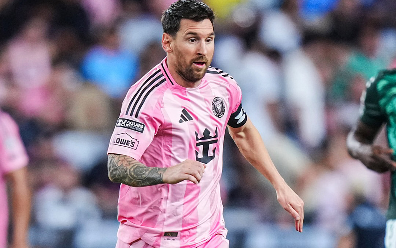messi-qayitdi