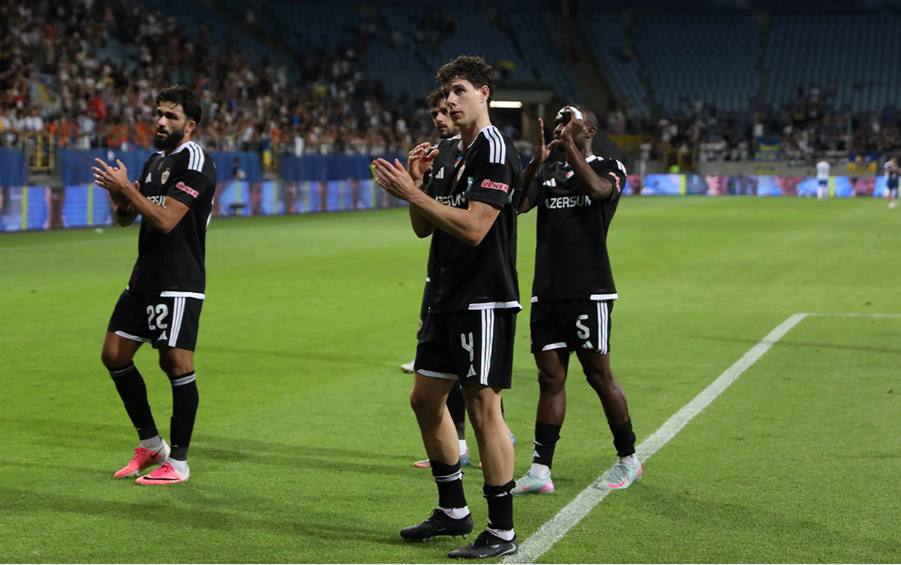 qarabag-dinamoya-qarsi