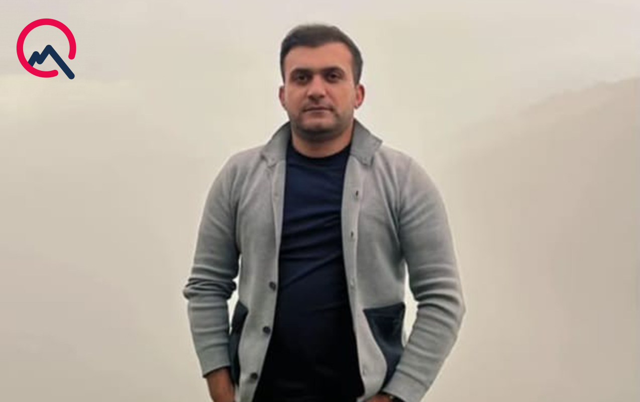masinla-vurulan-piyada-xestexanada-oldu